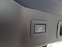 Mazda CX-5 2.0 e-SkyActiv-G M Hybrid 165 Homura Automaat afn.trekhaak 2000 kg