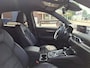 Mazda CX-5 2.0 e-SkyActiv-G M Hybrid 165 Homura Automaat afn.trekhaak 2000 kg