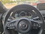 Mazda CX-5 2.0 e-SkyActiv-G M Hybrid 165 Homura Automaat afn.trekhaak 2000 kg