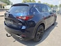 Mazda CX-5 2.0 e-SkyActiv-G M Hybrid 165 Homura Automaat afn.trekhaak 2000 kg