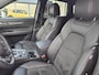 Mazda CX-5 2.0 e-SkyActiv-G M Hybrid 165 Homura Automaat afn.trekhaak 2000 kg