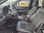 Mazda CX-5 2.0 e-SkyActiv-G M Hybrid 165 Homura Automaat afn.trekhaak 2000 kg