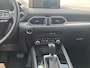 Mazda CX-5 2.0 e-SkyActiv-G M Hybrid 165 Homura Automaat afn.trekhaak 2000 kg