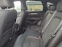 Mazda CX-5 2.0 e-SkyActiv-G M Hybrid 165 Homura Automaat afn.trekhaak 2000 kg