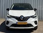 Renault Captur 1.6 E-Tech full hybrid 145 techno | Trekhaak | Navigatie | Climate Control | Cruise Control | Lichtmetalen velgen 17" | Achteruitrijcamera