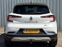 Renault Captur 1.6 E-Tech full hybrid 145 techno | Trekhaak | Navigatie | Climate Control | Cruise Control | Lichtmetalen velgen 17" | Achteruitrijcamera