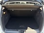 Renault Captur 1.6 E-Tech full hybrid 145 techno | Trekhaak | Navigatie | Climate Control | Cruise Control | Lichtmetalen velgen 17" | Achteruitrijcamera