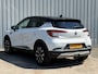 Renault Captur 1.6 E-Tech full hybrid 145 techno | Trekhaak | Navigatie | Climate Control | Cruise Control | Lichtmetalen velgen 17" | Achteruitrijcamera