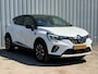 Renault Captur 1.6 E-Tech full hybrid 145 techno | Trekhaak | Navigatie | Climate Control | Cruise Control | Lichtmetalen velgen 17" | Achteruitrijcamera