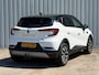Renault Captur 1.6 E-Tech full hybrid 145 techno | Trekhaak | Navigatie | Climate Control | Cruise Control | Lichtmetalen velgen 17" | Achteruitrijcamera