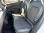 Renault Captur 1.6 E-Tech full hybrid 145 techno | Trekhaak | Navigatie | Climate Control | Cruise Control | Lichtmetalen velgen 17" | Achteruitrijcamera