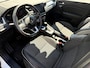 Renault Captur 1.6 E-Tech full hybrid 145 techno | Trekhaak | Navigatie | Climate Control | Cruise Control | Lichtmetalen velgen 17" | Achteruitrijcamera