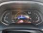 Renault Captur 1.6 E-Tech full hybrid 145 techno | Trekhaak | Navigatie | Climate Control | Cruise Control | Lichtmetalen velgen 17" | Achteruitrijcamera