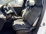 Renault Captur 1.6 E-Tech full hybrid 145 techno | Trekhaak | Navigatie | Climate Control | Cruise Control | Lichtmetalen velgen 17" | Achteruitrijcamera