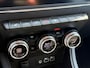 Renault Captur 1.6 E-Tech full hybrid 145 techno | Trekhaak | Navigatie | Climate Control | Cruise Control | Lichtmetalen velgen 17" | Achteruitrijcamera