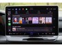 Volkswagen Golf 1.5 eHybrid 272pk GTE Black Style Pano/IQ.Light/360camera/Head-up/DCC/Keyless/Dodehoek/Trekhaak wegkl.