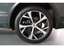 SEAT Tarraco 1.5 TSI FR 7-Persoons Panoramadak, Trekhaak, Standkachel, ACC, Memory, Unieke kleur!