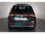 SEAT Tarraco 1.5 TSI FR 7-Persoons Panoramadak, Trekhaak, Standkachel, ACC, Memory, Unieke kleur!