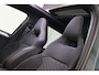 SEAT Tarraco 1.5 TSI FR 7-Persoons Panoramadak, Trekhaak, Standkachel, ACC, Memory, Unieke kleur!