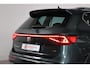 SEAT Tarraco 1.5 TSI FR 7-Persoons Panoramadak, Trekhaak, Standkachel, ACC, Memory, Unieke kleur!