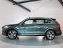 SEAT Tarraco 1.5 TSI FR 7-Persoons Panoramadak, Trekhaak, Standkachel, ACC, Memory, Unieke kleur!