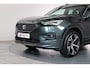 SEAT Tarraco 1.5 TSI FR 7-Persoons Panoramadak, Trekhaak, Standkachel, ACC, Memory, Unieke kleur!