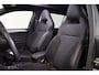 SEAT Tarraco 1.5 TSI FR 7-Persoons Panoramadak, Trekhaak, Standkachel, ACC, Memory, Unieke kleur!