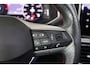 SEAT Tarraco 1.5 TSI FR 7-Persoons Panoramadak, Trekhaak, Standkachel, ACC, Memory, Unieke kleur!