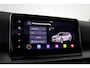 SEAT Tarraco 1.5 TSI FR 7-Persoons Panoramadak, Trekhaak, Standkachel, ACC, Memory, Unieke kleur!