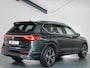 SEAT Tarraco 1.5 TSI FR 7-Persoons Panoramadak, Trekhaak, Standkachel, ACC, Memory, Unieke kleur!