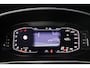 SEAT Tarraco 1.5 TSI FR 7-Persoons Panoramadak, Trekhaak, Standkachel, ACC, Memory, Unieke kleur!