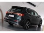 SEAT Tarraco 1.5 TSI FR 7-Persoons Panoramadak, Trekhaak, Standkachel, ACC, Memory, Unieke kleur!