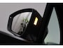 SEAT Tarraco 1.5 TSI FR 7-Persoons Panoramadak, Trekhaak, Standkachel, ACC, Memory, Unieke kleur!