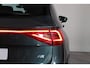 SEAT Tarraco 1.5 TSI FR 7-Persoons Panoramadak, Trekhaak, Standkachel, ACC, Memory, Unieke kleur!