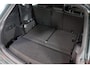 SEAT Tarraco 1.5 TSI FR 7-Persoons Panoramadak, Trekhaak, Standkachel, ACC, Memory, Unieke kleur!