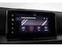 SEAT Tarraco 1.5 TSI FR 7-Persoons Panoramadak, Trekhaak, Standkachel, ACC, Memory, Unieke kleur!