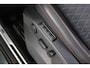 SEAT Tarraco 1.5 TSI FR 7-Persoons Panoramadak, Trekhaak, Standkachel, ACC, Memory, Unieke kleur!