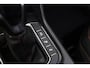 SEAT Tarraco 1.5 TSI FR 7-Persoons Panoramadak, Trekhaak, Standkachel, ACC, Memory, Unieke kleur!