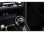 SEAT Tarraco 1.5 TSI FR 7-Persoons Panoramadak, Trekhaak, Standkachel, ACC, Memory, Unieke kleur!