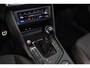 SEAT Tarraco 1.5 TSI FR 7-Persoons Panoramadak, Trekhaak, Standkachel, ACC, Memory, Unieke kleur!