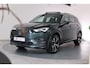 SEAT Tarraco 1.5 TSI FR 7-Persoons Panoramadak, Trekhaak, Standkachel, ACC, Memory, Unieke kleur!