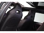 SEAT Tarraco 1.5 TSI FR 7-Persoons Panoramadak, Trekhaak, Standkachel, ACC, Memory, Unieke kleur!