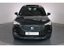 SEAT Tarraco 1.5 TSI FR 7-Persoons Panoramadak, Trekhaak, Standkachel, ACC, Memory, Unieke kleur!
