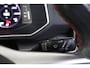 SEAT Tarraco 1.5 TSI FR 7-Persoons Panoramadak, Trekhaak, Standkachel, ACC, Memory, Unieke kleur!
