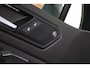 SEAT Tarraco 1.5 TSI FR 7-Persoons Panoramadak, Trekhaak, Standkachel, ACC, Memory, Unieke kleur!