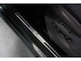 SEAT Tarraco 1.5 TSI FR 7-Persoons Panoramadak, Trekhaak, Standkachel, ACC, Memory, Unieke kleur!
