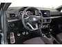 SEAT Tarraco 1.5 TSI FR 7-Persoons Panoramadak, Trekhaak, Standkachel, ACC, Memory, Unieke kleur!