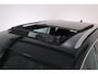 SEAT Tarraco 1.5 TSI FR 7-Persoons Panoramadak, Trekhaak, Standkachel, ACC, Memory, Unieke kleur!