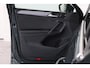 SEAT Tarraco 1.5 TSI FR 7-Persoons Panoramadak, Trekhaak, Standkachel, ACC, Memory, Unieke kleur!