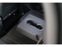 SEAT Tarraco 1.5 TSI FR 7-Persoons Panoramadak, Trekhaak, Standkachel, ACC, Memory, Unieke kleur!